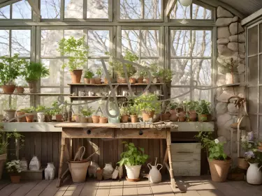 JD PHOTOGRAPHY  Fotopozadí - SPRING FLORAL 34