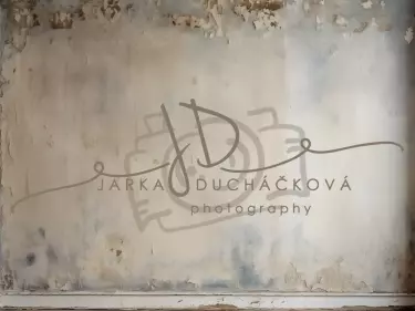 JD PHOTOGRAPHY  Fotopozadí - WALL 1