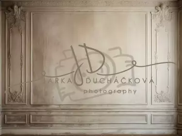 JD PHOTOGRAPHY  Fotopozadí - WALL 2