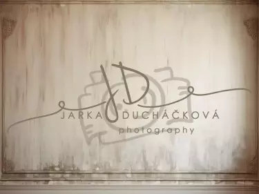 JD PHOTOGRAPHY  Fotopozadí - WALL 3