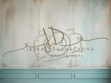 JD PHOTOGRAPHY  Fotopozadí - WALL 6