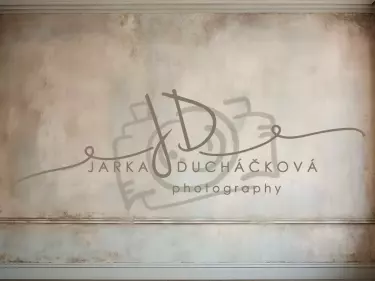 JD PHOTOGRAPHY  Fotopozadí - WALL 7