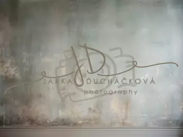 JD PHOTOGRAPHY  Fotopozadí - WALL 12