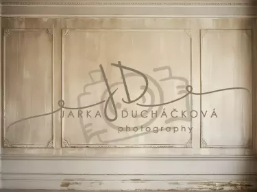 JD PHOTOGRAPHY  Fotopozadí - WALL 14