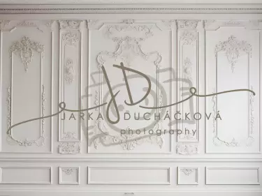 JD PHOTOGRAPHY  Fotopozadí - WALL 15