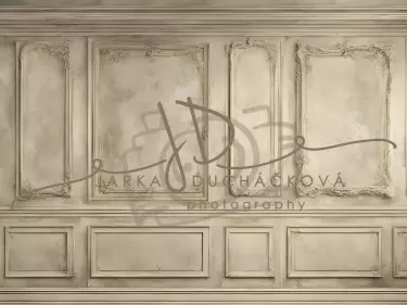 JD PHOTOGRAPHY  Fotopozadí - WALL 16