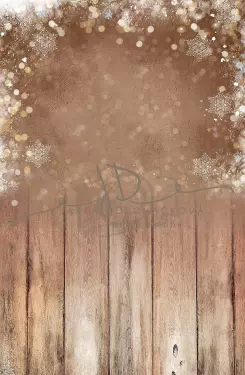 JD PHOTOGRAPHY  Fotopozadí - SPOJENÉ přechodové 78