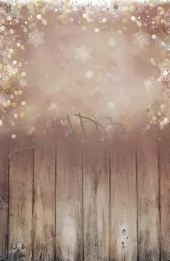 JD PHOTOGRAPHY  Fotopozadí - SPOJENÉ přechodové 79