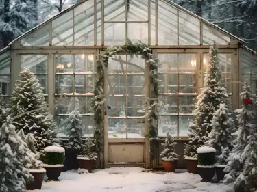 JD PHOTOGRAPHY  Fotopozadí - CHRISMAS VINTAGE 219