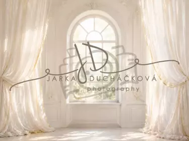 ROMANCE 25