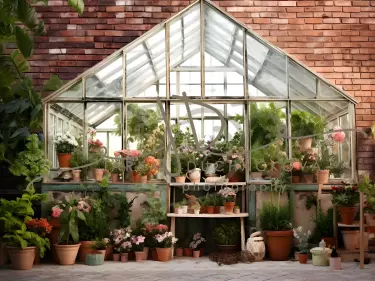 JD PHOTOGRAPHY  Fotopozadí - SPRING FLORAL 82