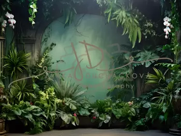 JD PHOTOGRAPHY  Fotopozadí - NATURE 5