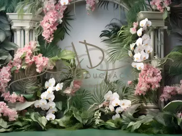 JD PHOTOGRAPHY  Fotopozadí - NATURE 8