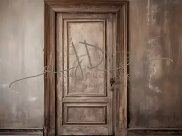 JD PHOTOGRAPHY  Fotopozadí - DOOR 14