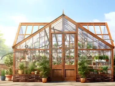 JD PHOTOGRAPHY  Fotopozadí - SPRING FLORAL 123