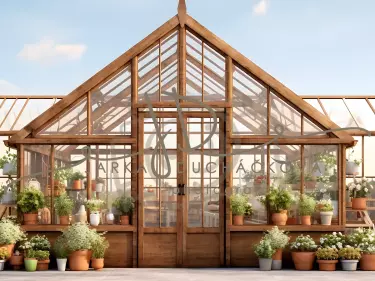 JD PHOTOGRAPHY  Fotopozadí - SPRING FLORAL 125