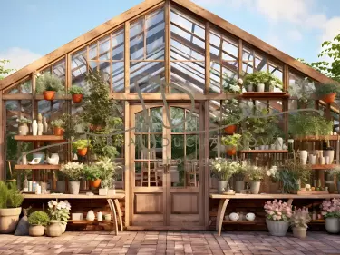 JD PHOTOGRAPHY  Fotopozadí - SPRING FLORAL 128