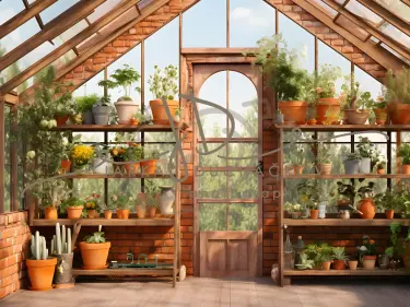 JD PHOTOGRAPHY  Fotopozadí - SPRING FLORAL 132