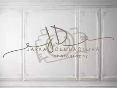 JD PHOTOGRAPHY  Fotopozadí - WALL 18