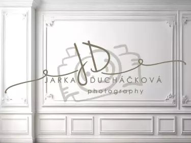 JD PHOTOGRAPHY  Fotopozadí - WALL 19