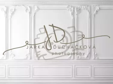 JD PHOTOGRAPHY  Fotopozadí - WALL 20
