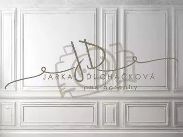 JD PHOTOGRAPHY  Fotopozadí - WALL 21