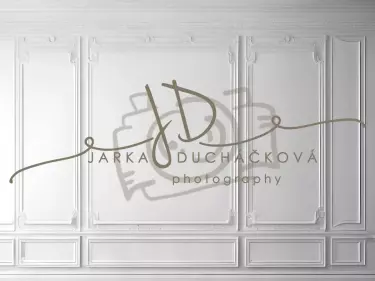 JD PHOTOGRAPHY  Fotopozadí - WALL 22