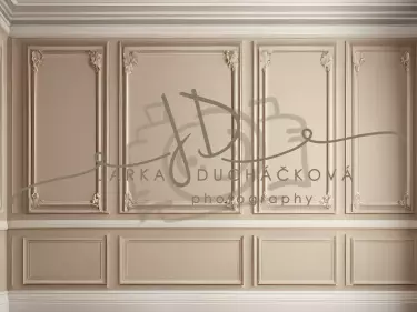 JD PHOTOGRAPHY  Fotopozadí - WALL 23