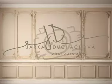 JD PHOTOGRAPHY  Fotopozadí - WALL 24