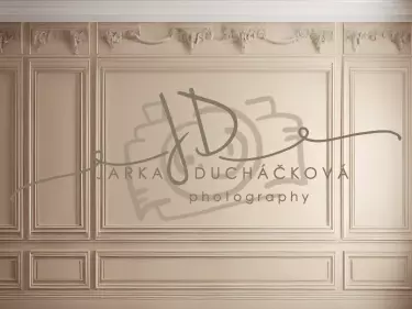 JD PHOTOGRAPHY  Fotopozadí - WALL 25