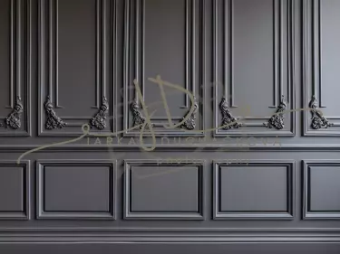 JD PHOTOGRAPHY  Fotopozadí - WALL 27