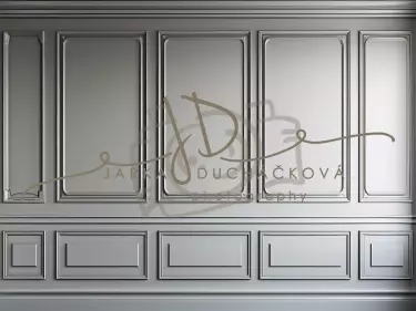 JD PHOTOGRAPHY  Fotopozadí - WALL 28