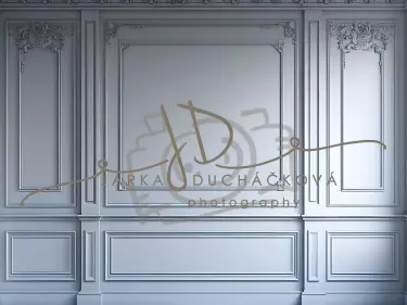 JD PHOTOGRAPHY  Fotopozadí - WALL 31