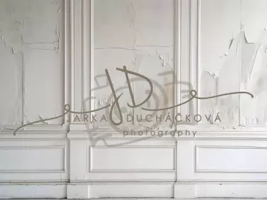 JD PHOTOGRAPHY  Fotopozadí - WALL 33