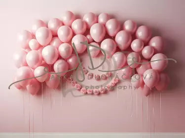 JD PHOTOGRAPHY  Fotopozadí - NAROZENINY 195