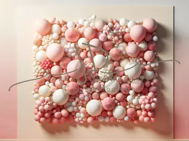 JD PHOTOGRAPHY  Fotopozadí - NAROZENINY 202