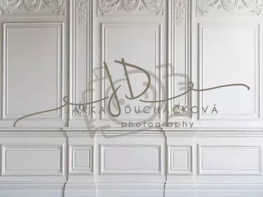 JD PHOTOGRAPHY  Fotopozadí - WALL 35