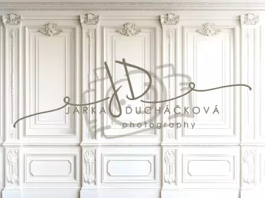 JD PHOTOGRAPHY  Fotopozadí - WALL 36
