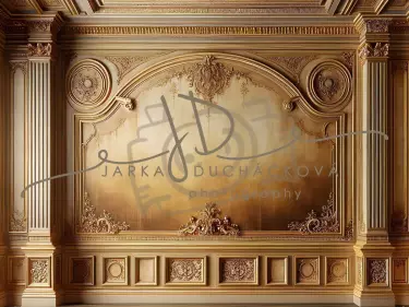 JD PHOTOGRAPHY  Fotopozadí - WALL 38