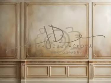 JD PHOTOGRAPHY  Fotopozadí - WALL 39