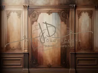 JD PHOTOGRAPHY  Fotopozadí - WALL 43