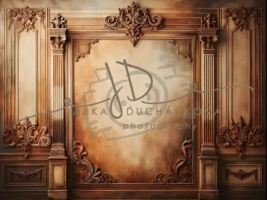 JD PHOTOGRAPHY  Fotopozadí - WALL 44