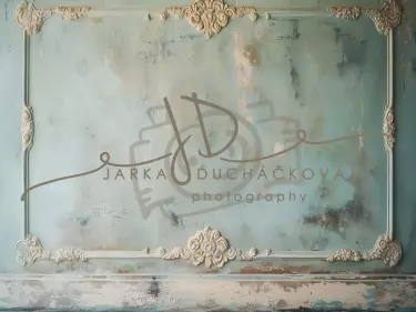 JD PHOTOGRAPHY  Fotopozadí - WALL 45