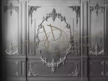 JD PHOTOGRAPHY  Fotopozadí - WALL 50