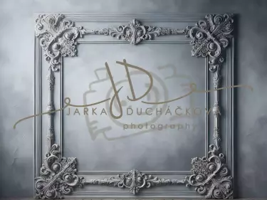 JD PHOTOGRAPHY  Fotopozadí - WALL 52