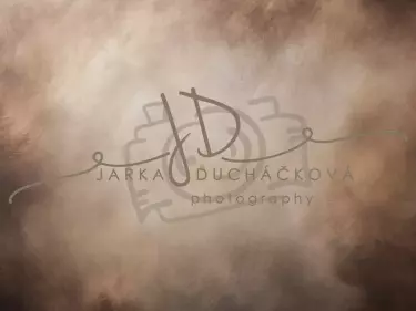 JD PHOTOGRAPHY  Fotopozadí - VINTAGE 165