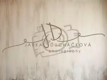 JD PHOTOGRAPHY  Fotopozadí - VINTAGE 169