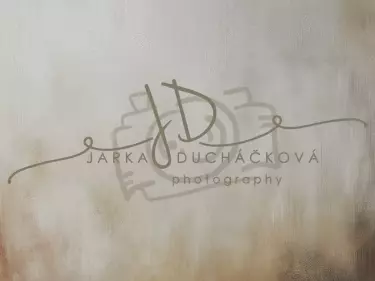 JD PHOTOGRAPHY  Fotopozadí - VINTAGE 171