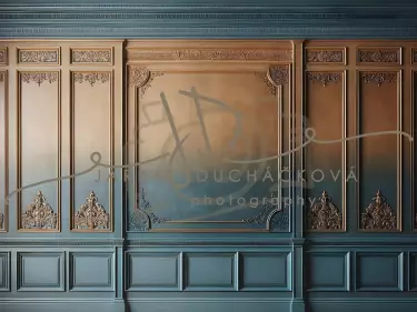 JD PHOTOGRAPHY  Fotopozadí - WALL 54