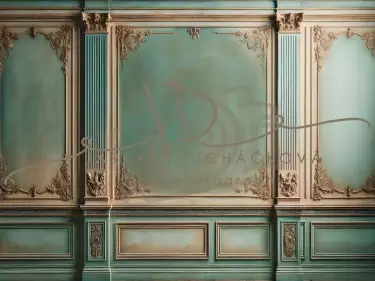 JD PHOTOGRAPHY  Fotopozadí - WALL 57